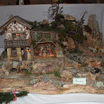 IMG_0848.jpg