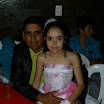 Casamento_048.JPG