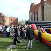 20.06.2010 Police - zakończenie roku DK 081.jpg