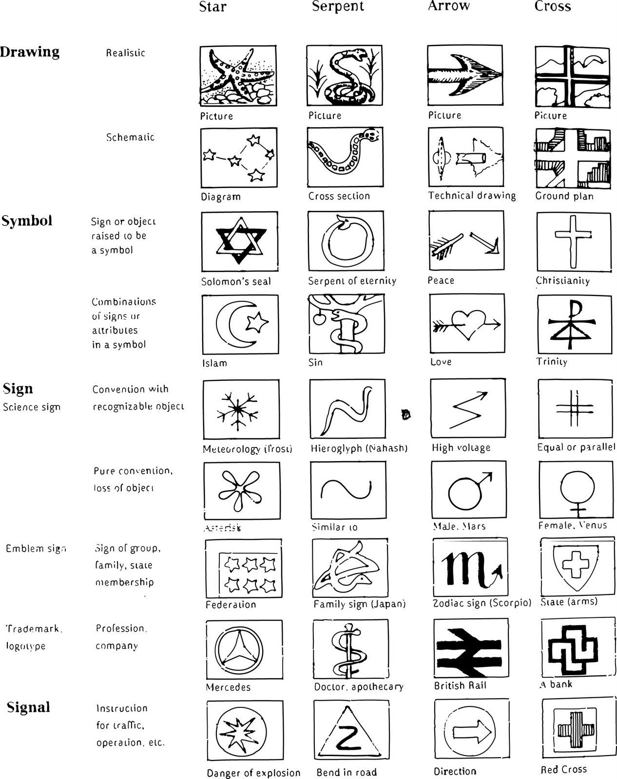 Winners For Oct December 2018 Competition Polynesian Tattoo Awards Dictionary Of Polynesian Tattoo Symbols Meanings Of Patterns