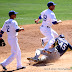 MLB%2520Cactus%2520League%2520Spring%2520Training%2520Baseball-033020120075.JPG