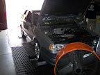 dz_dyno_day_07