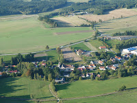 Alber_036.JPG