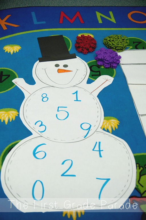 [tfgp6%255B7%255D.jpg]