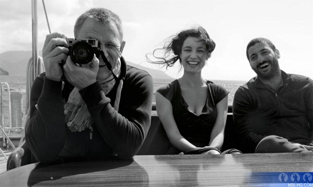 Skyfall bts 03