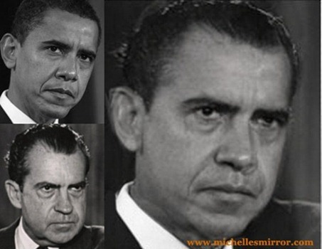 [nixon-obama_composite_thumb%255B7%255D%255B4%255D.jpg]