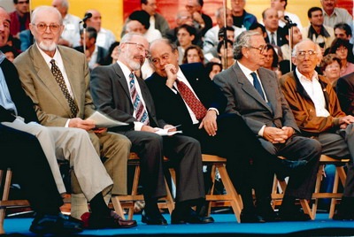 [1996-09-11%2520Acte%2520unitari%252020%25C3%25A8%2520aniversari%255B4%255D.jpg]