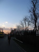IMG_0192.JPG