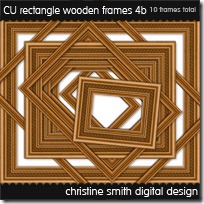 CSmith_CURectWoodFrames4b_200