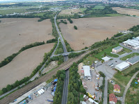 Borsov_nad_Vltavou_041.JPG