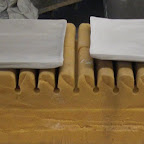 CIMG0648.JPG