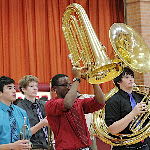 Open House I 2012_10.jpg