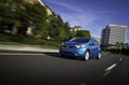 2014-Nissan-Versa-Note-a7 2014-Nissan-Versa-Note-a7