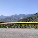 25052010435.jpg