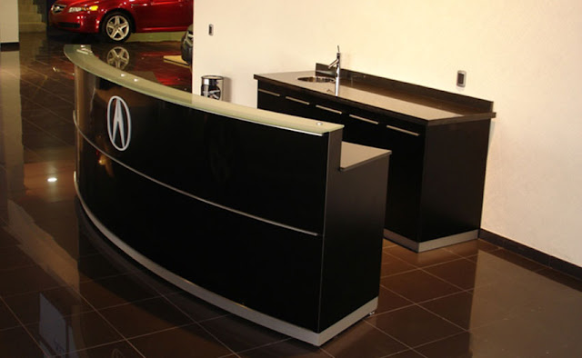 Ac03-recepcion-b-lr.JPG