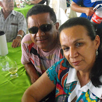  Formatura_de_Jonas_04_12_2009