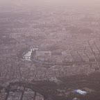 09010019.JPG