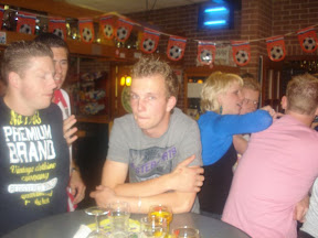 DSC03746.jpg