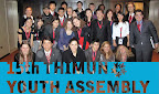 TYA_15_Group_.jpg TYA_15_Group_.jpg