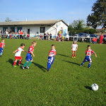 24.9.2011 - CSFA - PARTNERI + NEUDORF 039.JPG
