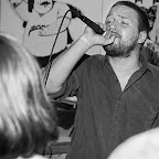 1321373206KWB4.jpg