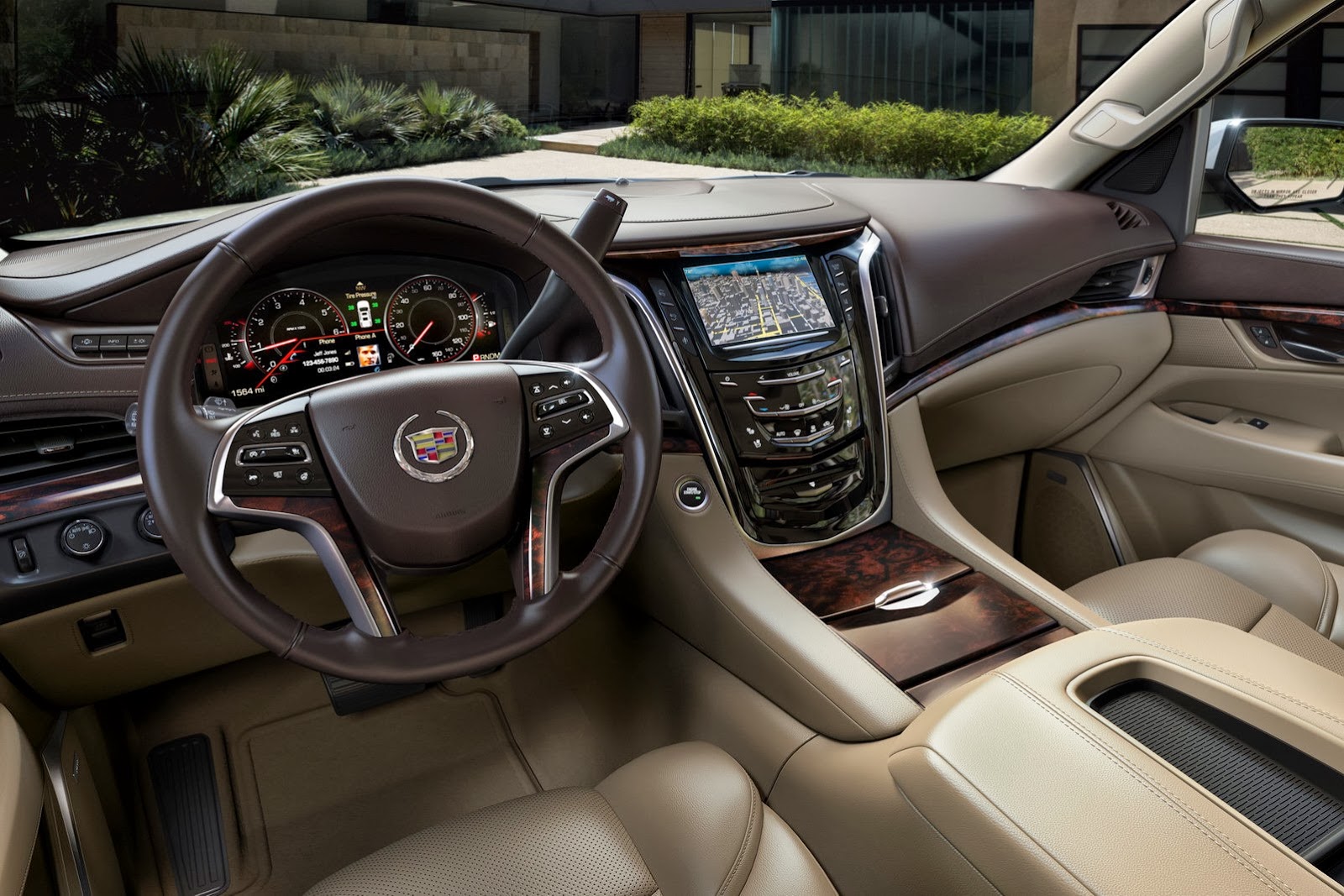 [2015-Cadillac-Escalade-17%255B2%255D.jpg]