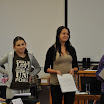 DSC_0128 (640x425).jpg