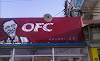 Obama Fried Chicken Obama Fried Chicken