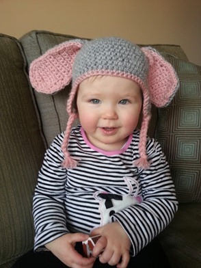 Lucy Lucy