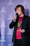 1001_XRaii6_030.jpg