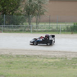 DSC_5876.jpg