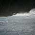 _MG_9713.JPG
