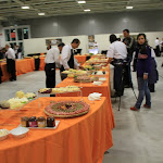 IMG_5963.JPG