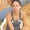 Domingo na AABB113.JPG