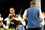 Ploemeur 2010