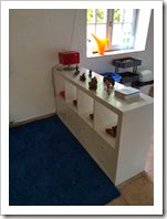 kast keuken kast keuken