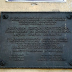 Krakow_Gimnazjum_Hebrajskie_02.JPG