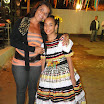 ArraiaEscolaMariaSofia-005.jpg