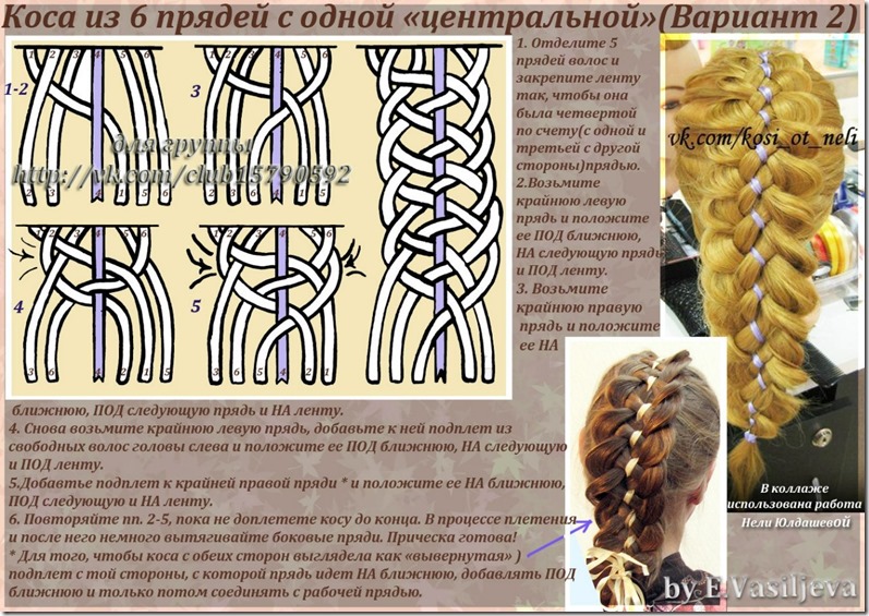 ITx_1YmVFlE ITx_1YmVFlE