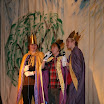 Weihnachtsfeier0945.jpg
