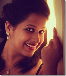 sadhika_venugopal_new_photoshoot_pic1