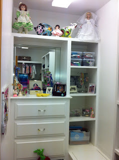 Little Girls Closet 9of12