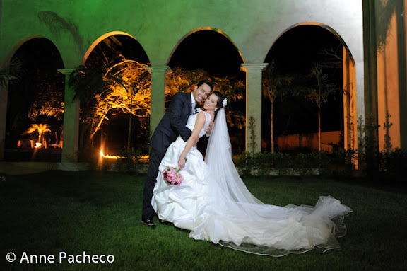 2012-01-07-ana-paula-e-alisson-2188.jpg