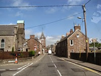 IMG_0805 IMG_0805