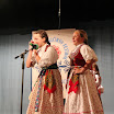 IMG_2160.JPG