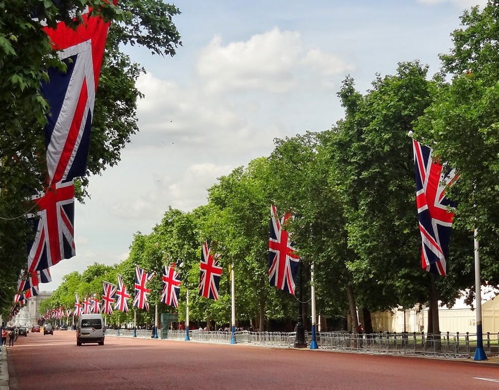 [DSC06453%255B4%255D.jpg]