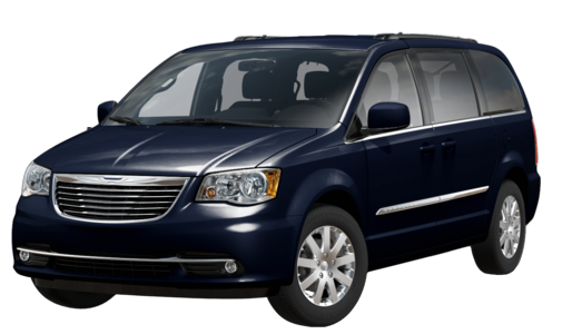 [chrysler%2520town%2520and%2520country%255B2%255D.png]