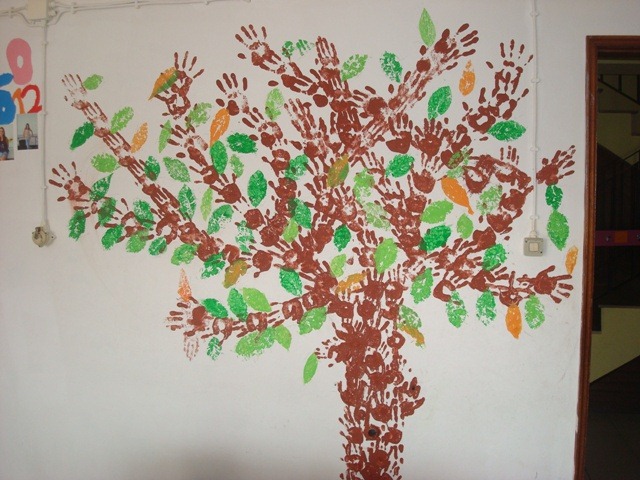 [DSC02967%255B7%255D.jpg]