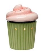 [cupcake-scentsy-of-the-month%255B3%255D.jpg]