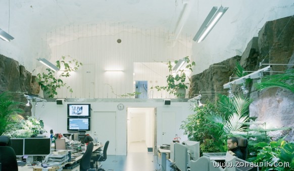 [Rungan%2520server%2520wikileaks%2520%25285%2529%255B2%255D.jpg]